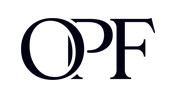 OPF