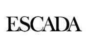 Escada