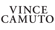 Vince camuto