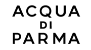 Acqua di Parma