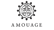 Amouage