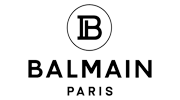 Balmain