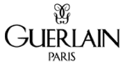 Guerlain