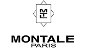 Montale paris