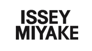 Issey Miyake