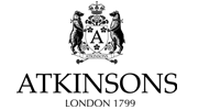 Atkinsons