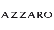 Azzaro