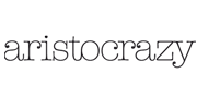 Aristocrazy