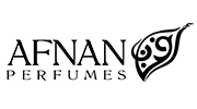 afnan