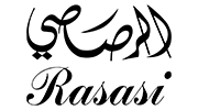 الرصاصي