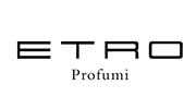Etro