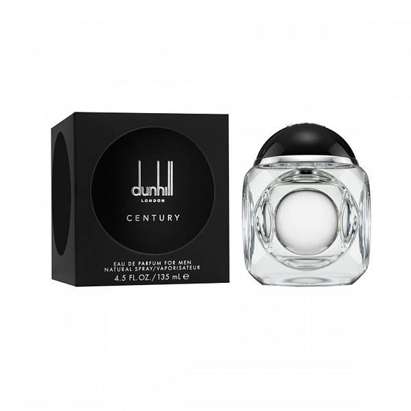 Dunhill Century Eau de Parfum - 135 Ml