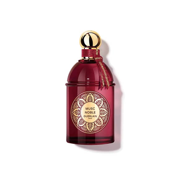 Guerlain Musk Nobel Eau de Parfum - 125ml