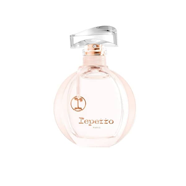 Repetto Eau de Parfum - 80ml