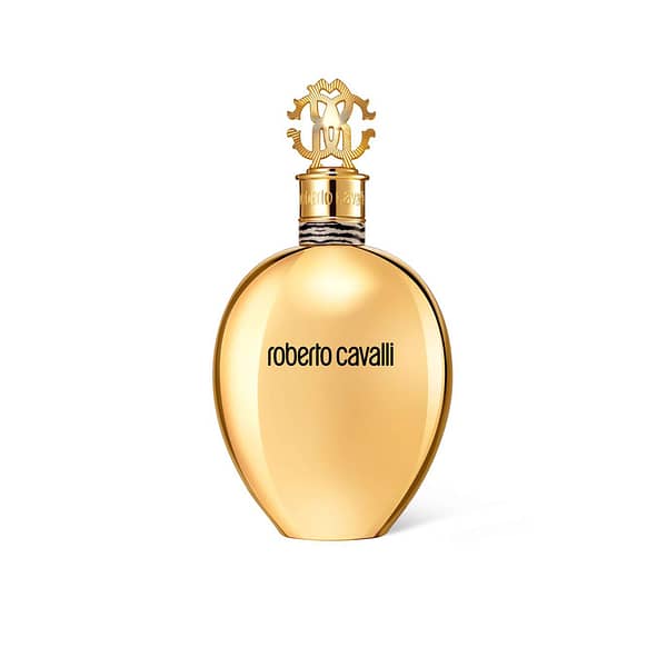 Roberto Cavalli Exotica Eau de Toilette - 75ml