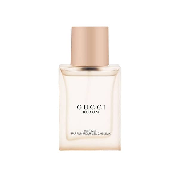 Gucci Bloom Hair Perfume - 30ml