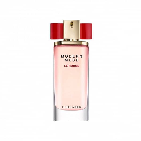 Estee Lauder Modern Muse Rouge Eau de Parfum - 100ml