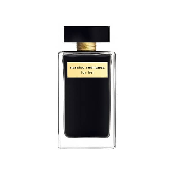 Narciso Rodriguez Limited Edition Eau de Parfum - 100ml