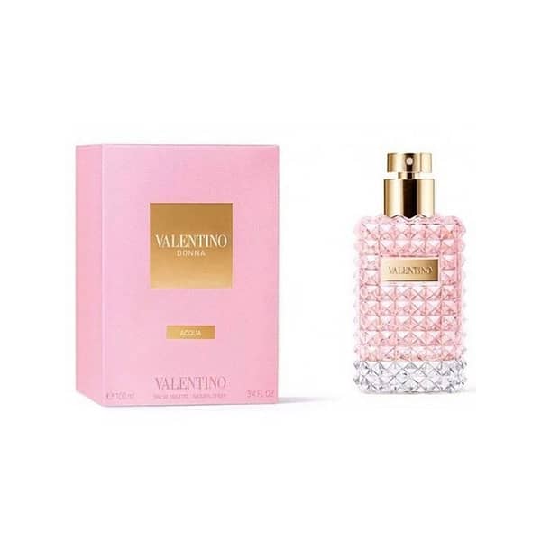 Lancome Lavi East Bell Hair - 30ml