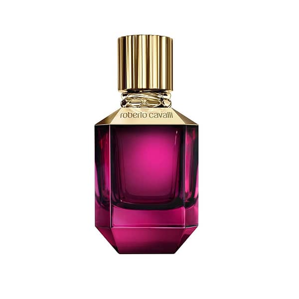 Roberto Cavalli Paradise Found Eau de Parfum - 75ml