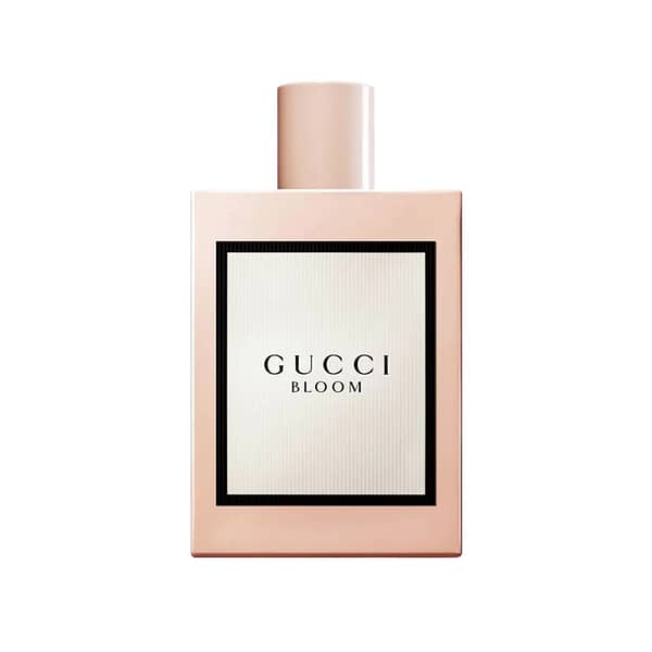 Gucci Bloom Eau de Parfum