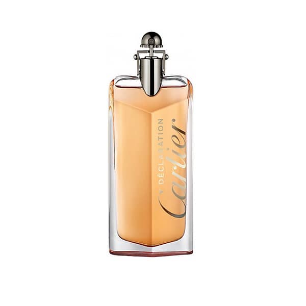 Cartier Declaration Parfum - 100ml