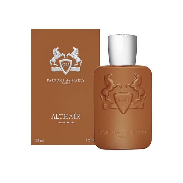 Marley the Rebel Eau de Parfum - 125ml