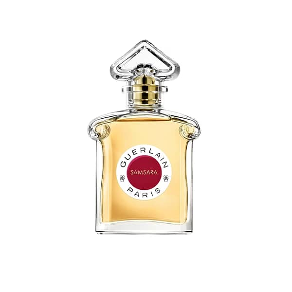 جيرلان سمسارا او دي بارفيوم - 75مل
