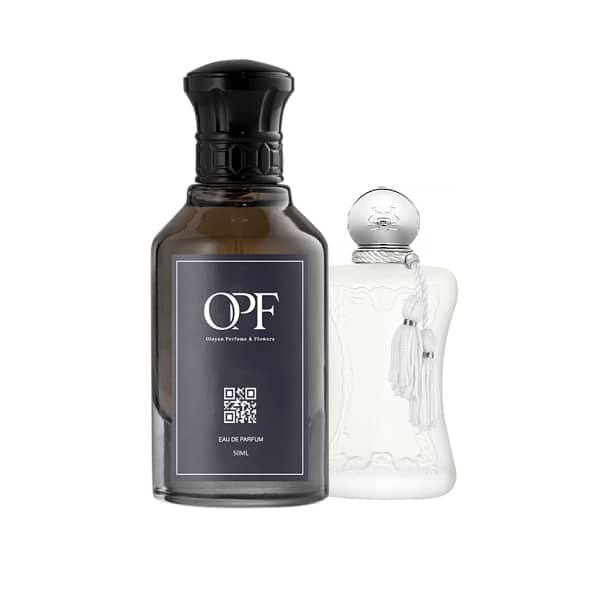 Perfume inspired by Valaya Parfums de Marly 50ml