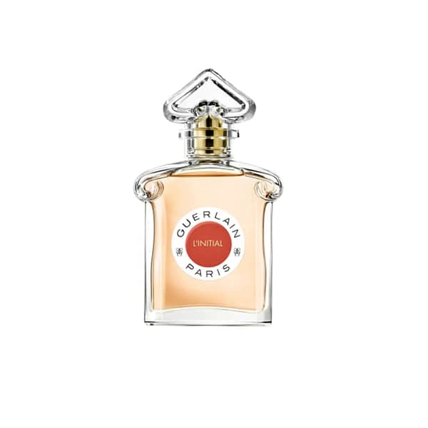 Guerlain L'Initial Eau de Parfum (Tester) - 75ml